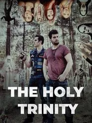 The Holy Trinity movie poster