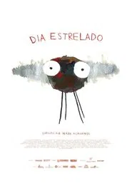 Dia Estrelado movie poster