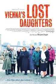 Wiens verlorene Töchter movie poster