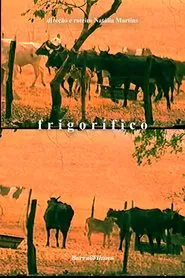 Frigorífico movie poster