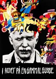 Poster do filme Out of an Old Man's Head