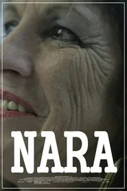 Nara movie poster