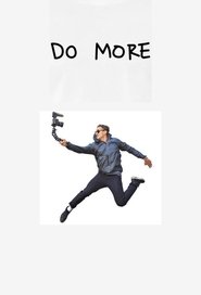 Casey Neistat Vlog tv show poster