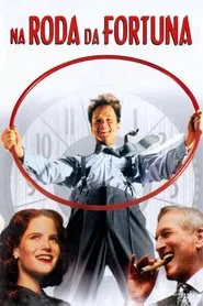 Poster do filme Na Roda da Fortuna