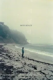 Moss Beach movie poster