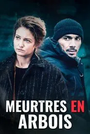 Meurtres en Arbois movie poster