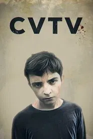 Poster do filme CVTV