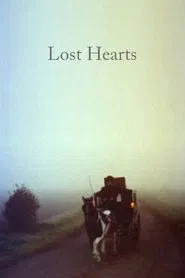 Lost Hearts movie poster