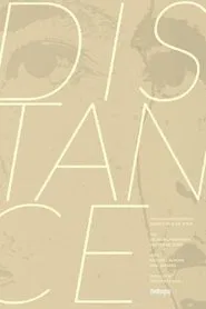 Poster do filme Distance