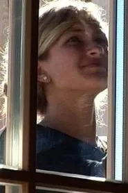 Poster do filme Travelling Light