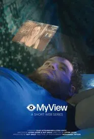 MyView movie poster
