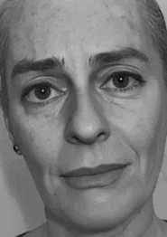 Invisíveis - Histórias para Acordar movie poster