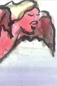 Sirens of Titan movie poster