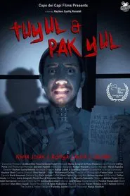 Tuyul movie poster