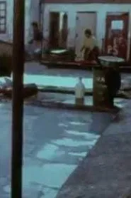 Habitat-Un Défi movie poster