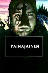 The Nightmare tv show poster