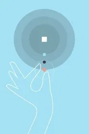 Poster do filme Are we Living in a Simulation?