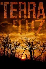Terra e Luz movie poster