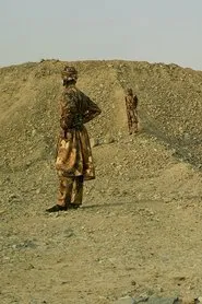 Those who don't know falcons grill them movie poster