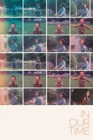 In Our Time movie poster