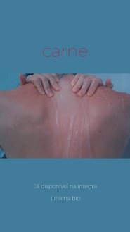 Carne movie poster
