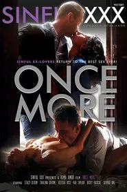 Once More movie poster