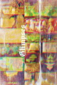 Glimpses {I — XXX} movie poster