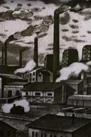 Szychta movie poster