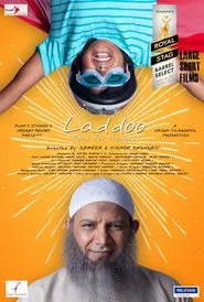 Poster do filme Laddoo