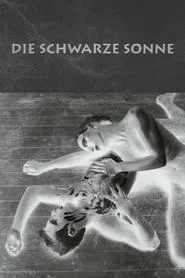 The Black Sun movie poster