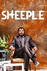 Poster do filme Sheeple