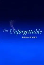 The Unforgettable Diana Dors movie poster