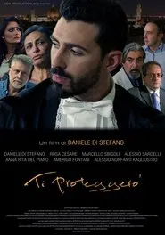Ti proteggerò movie poster