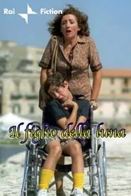 Poster do filme Il figlio della luna