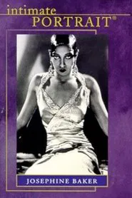 Poster do filme Intimate Portrait: Josephine Baker