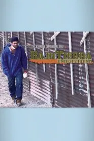 Bajo tierra movie poster