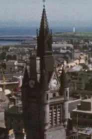 Aberdeen movie poster