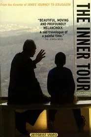 The Inner Tour movie poster