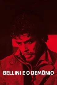 Bellini and the Devil movie poster