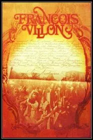 François Villon: The Maverick Poet movie poster