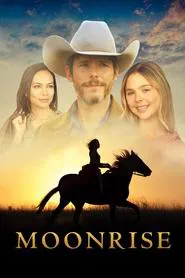 Moonrise movie poster