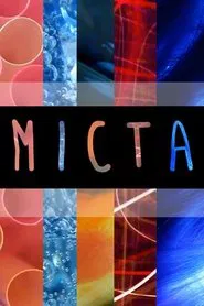 Micta movie poster