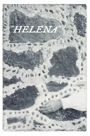 "HELENA" movie poster