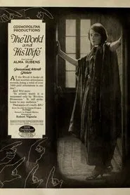 The World and His Wife movie poster