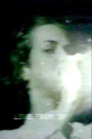Send/Receive I, and Send/Receive II movie poster