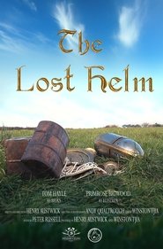 The Lost Helm movie poster