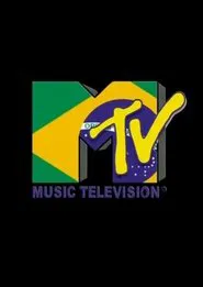 ÚLTIMA 1h30 DA MTV BRASIL movie poster