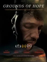 Grounds of Hope movie poster
