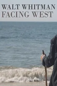Facing West movie poster