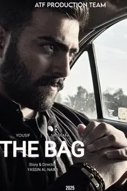The Bag movie poster